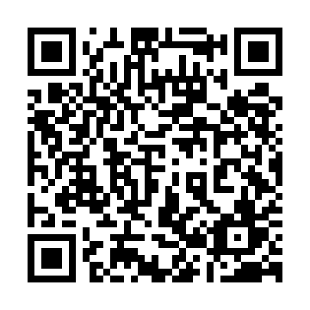 QR code for 126 EAV