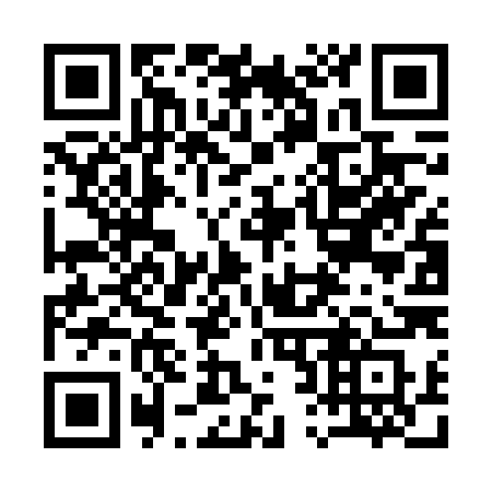 QR code for 126 FXS