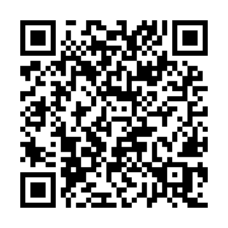 QR code for 126 IMB