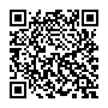 QR code for 126 IPD