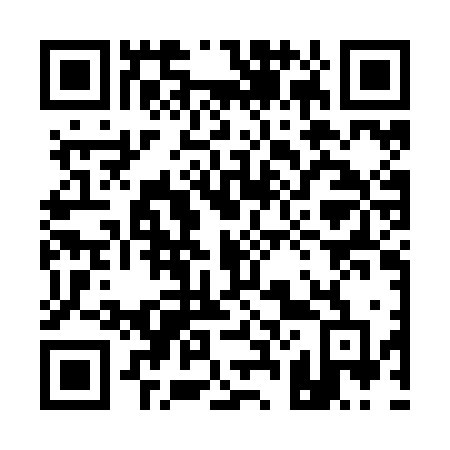QR code for 126 JOD