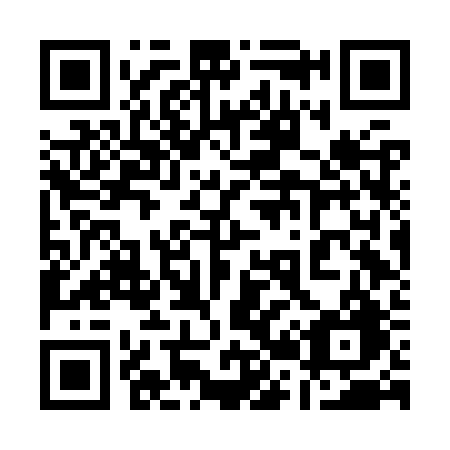 QR code for 126 KRG