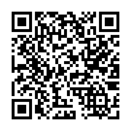 QR code for 126 KZU