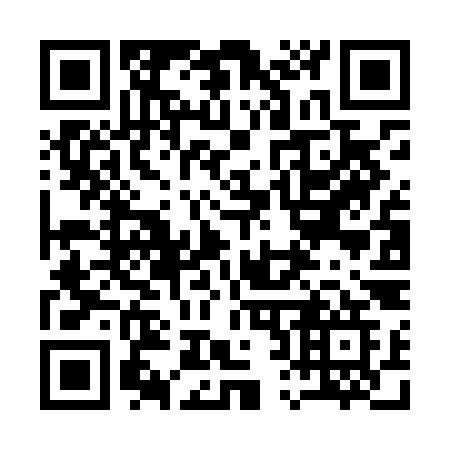 QR code for 126 LKG