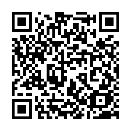 QR code for 126 MWJ