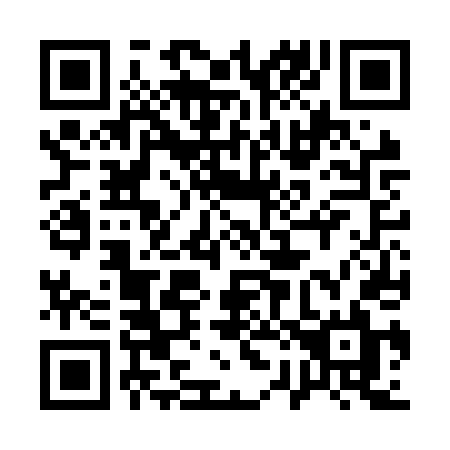 QR code for 126 NTL