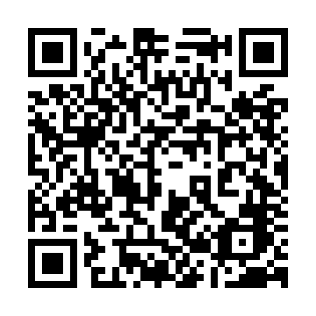 QR code for 126 ONB