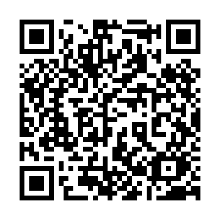 QR code for 126 PGO