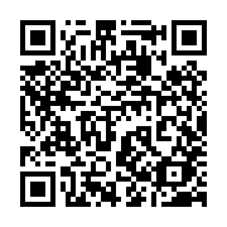 QR code for 126 PXK
