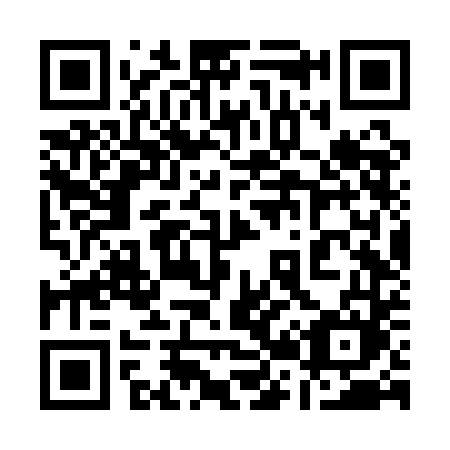 QR code for 126 QDM