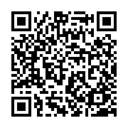 QR code for 126 QZW