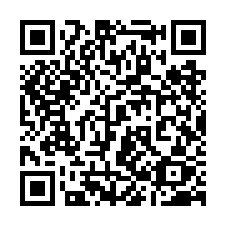 QR code for 126 WCZ