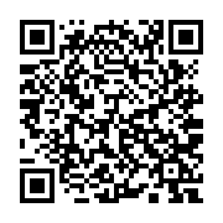 QR code for 126 ZLG