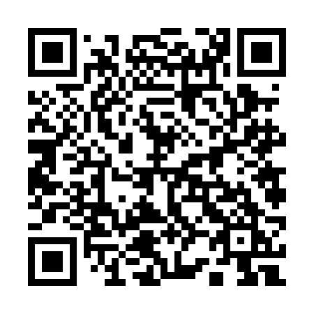 QR code for 1260BK