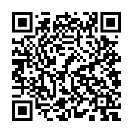 QR code for plate 126 0PX