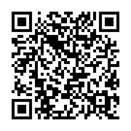 QR code for 1261LM