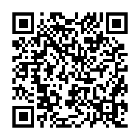 QR code for plate 126 2OJ