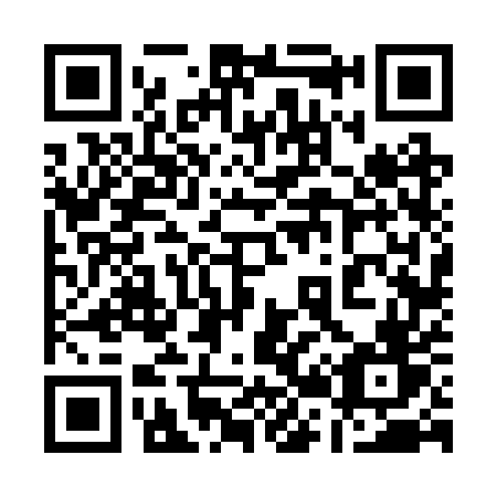 QR code for 1262UV