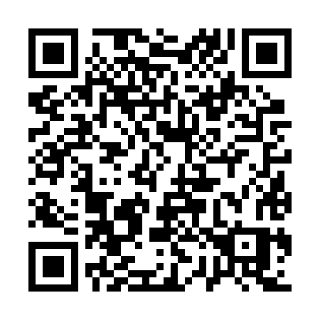 QR code for 1262XS