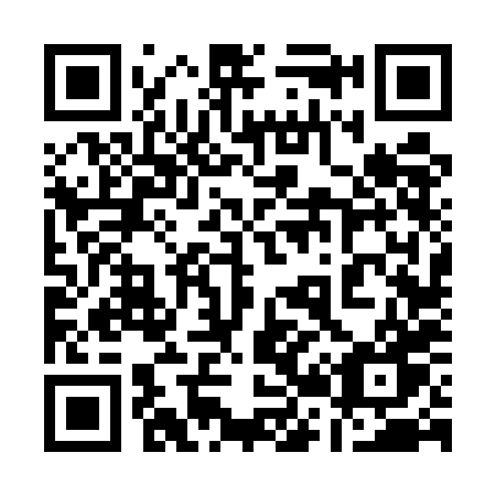 QR code for 1265HW