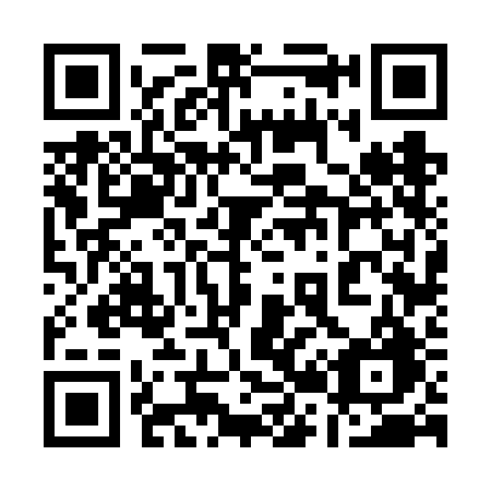 QR code for 1266BG