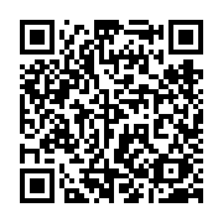 QR code for 1266KK