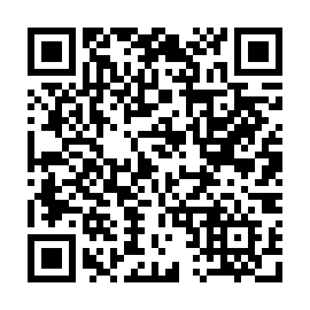 QR code for 1266OF