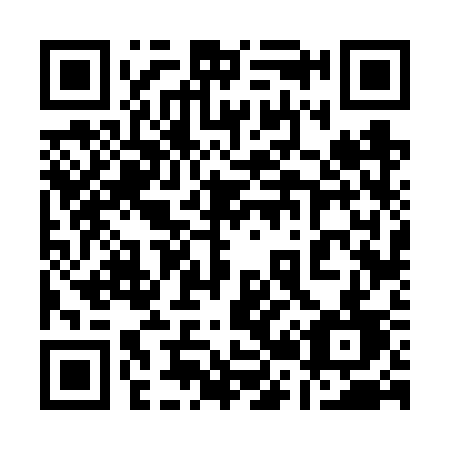 QR code for 1266SD