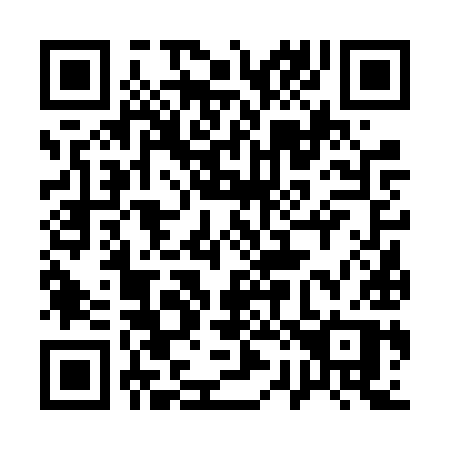 QR code for 1266YP