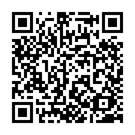 QR code for 1268JK