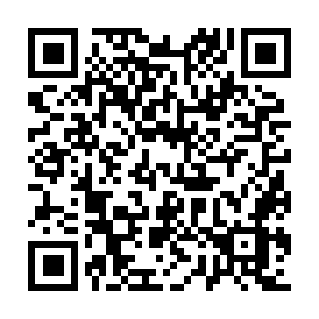 QR code for 1268OZ