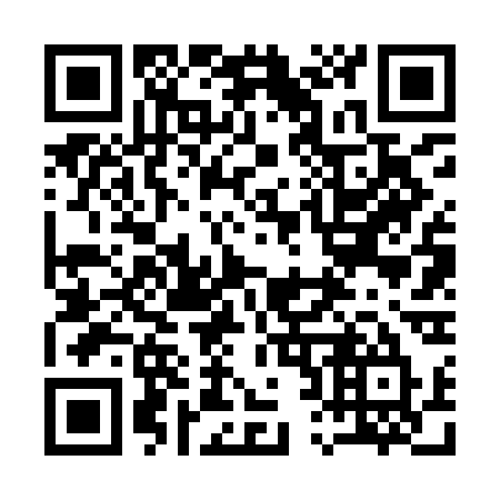 QR code for 1269CU