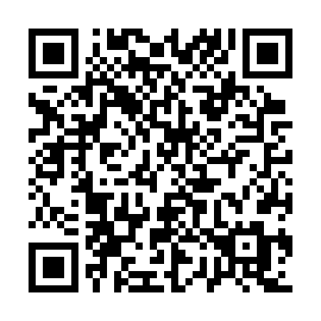 QR code for plate 126 CVM