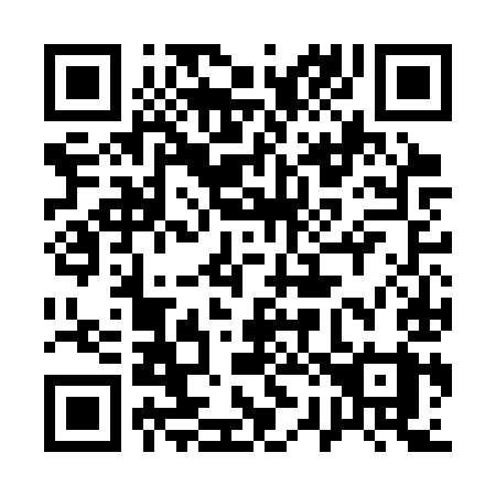 QR code for 126CYY