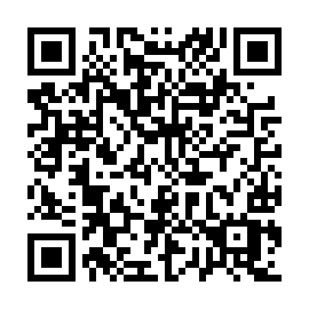 QR code for plate 126 DYW