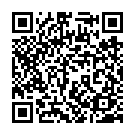 QR code for 126FVP