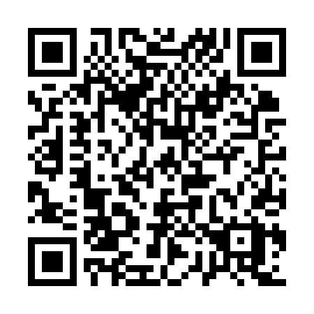 QR code for 126KTX