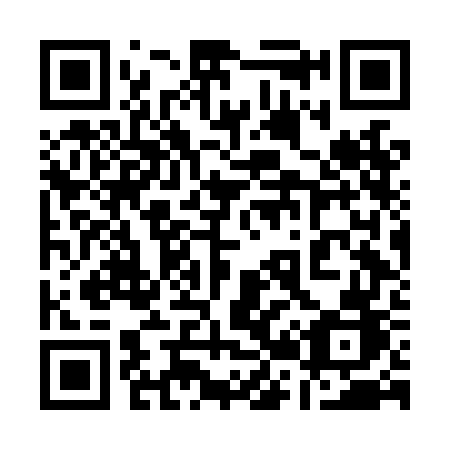 QR code for 126LGB