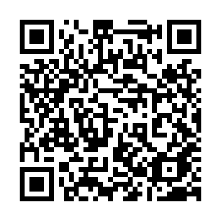 QR code for plate 126 LXA