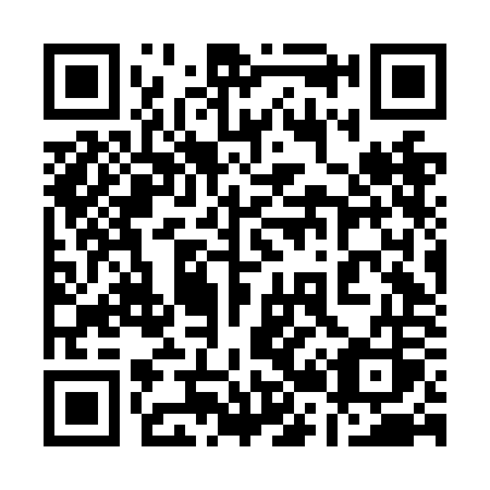 QR code for 126NOS