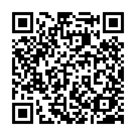 QR code for plate 126 PMK