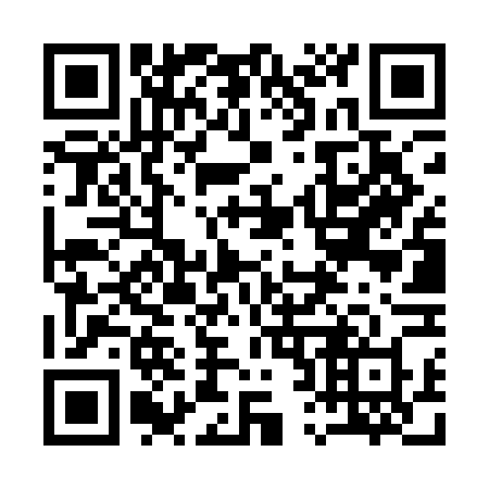 QR code for 126QFX