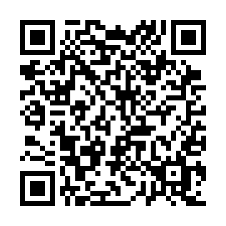 QR code for 126SEL