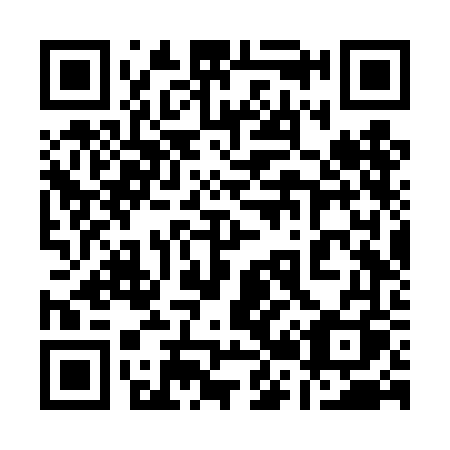QR code for plate 126 TFQ