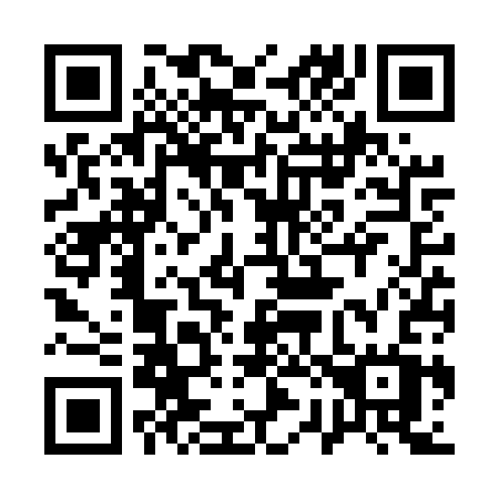 QR code for plate 126 USW