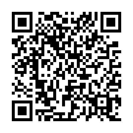 QR code for plate 126 VQH