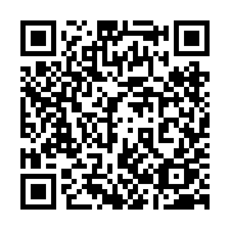 QR code for 127 2IP