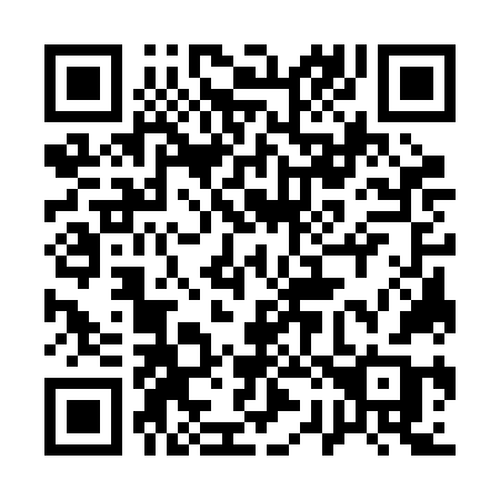QR code for 127 2NB