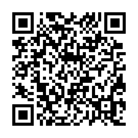 QR code for 127 3TO