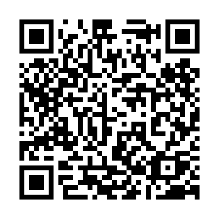 QR code for 127 4CQ